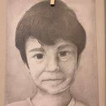 How the Memory Project connects youth through art