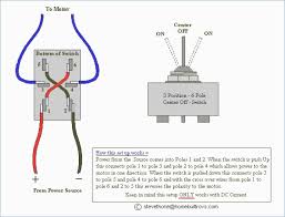 A wiring diagram is a simple visual representation in the physical connections and physical layout of your electrical system or circuit. 3 Position Toggle Switch Wiring Diagram Dodge Grand Caravan Wiring Harness Diagram Bege Wiring Diagram