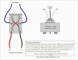 Wiring diagram wiring diagram on off on toggle switch wiring diagram wiring diagram 5 pin rocker switch wiring diagram awesome single light way switch power via wiringagram how to wire 5 wiring of 5 pin. 3 Position Toggle Switch Wiring Diagram Wr426 Wiring Diagram Enginee Diagrams Plug Diagram Jeanjaures37 Fr