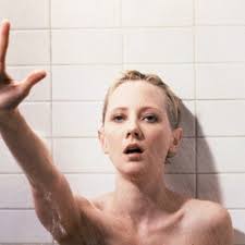 Rushes: Anne Heche and Mary Alice Tributes, Designing Tarantino, the Zombie  Myth Onscreen