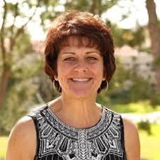 Meet Dr. Carol McDaniel- Adjunct Professor of Music