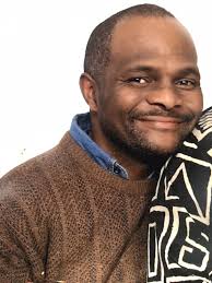 Obituary information for Marshall Timothy Jordan