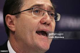 2,726 Dunn It Stock Photos, High-Res Pictures, and Images