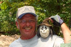 RV Repair, Mobile Service and Advice