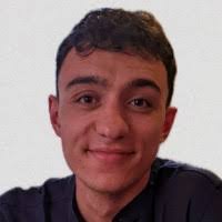 10+ "Eric Barcelo" profiles