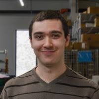 Scott Stapleford Email & Phone Number