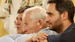 De Boliviano a Cobrador, los toros de Victorino Martín para Hogueras, uno a  uno