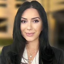 Gone Girl' Actress Lisa Banes Dies From Injuries Following Scooter  Hit-and-Run