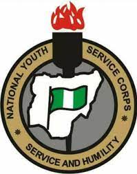 Create your logo design online for your business or project. Nysc Hq Nigeria Auf Twitter National Youth Service Corps Management Has Run A Public Disclaimer On Nysc Ng Kindly Note That Officialnyscng Is Now The Official Twitter Handle Of The Nysc Thank You