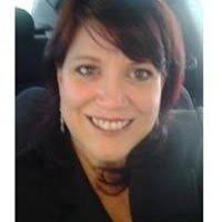 Diane Whited's Instagram, Twitter & Facebook