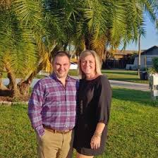 Kisha Manning (kishamanning83)