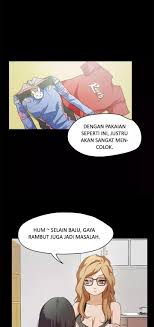 Leer capítulo 20, leer lucky guy manga en línea gratis. Komik Lucky Bad Man Chapter 20 Bahasa Indonesia Pojokmanga Pojokmanga