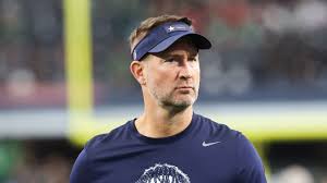 Does Schottenheimer have lingering concerns about Pickens' effort? |  Yardbarker