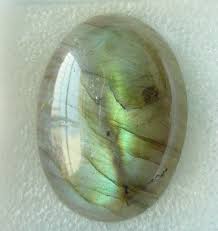 Labradorite Crystals Minerals Minerals And Gemstones Energy Crystals