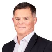 44 Aintree Rd, Havelock North, Hawke's Bay