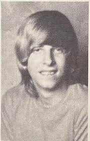 Does anybody remember David Stough basketball player from the 70's ?