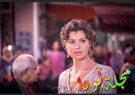 يسرا اللوزي (الممثلة المصرية) متضامنة مع اعتصام ٢ مايو. ÙŠØ³Ø±Ø§ Ø§Ù„Ù„ÙˆØ²ÙŠ Ù…Ø¹Ù„ÙˆÙ…Ø§Øª ÙˆØªÙ‚Ø±ÙŠØ± ÙƒØ§Ù…Ù„ ÙˆØµÙˆØ± Ù†ÙˆØ¯Ø§