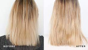 A good choice will be a kopari coconut melt, receiving particularly favorable reviews. I Tried 9 Coconut Oil Beauty Hacks For A Week So You Don T Have To Self
