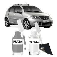 Image result for Gris Aluminium 2011 Citroen