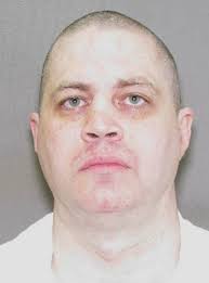 We would like to show you a description here but the site won't allow us. Faces Of Death Row The Texas Tribune
