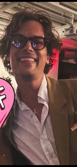 Aubrey Plaza movie premier in New York