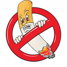 Une interdiction de fumer est un règlement intérieur ou une loi concernant le tabac qui en interdit son usage dans un lieu précis. Sticker Panneau De Signalisation Interdiction Interdit De Fumer