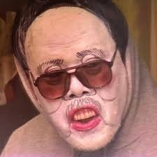 Sam Routhier (@samrouthier)