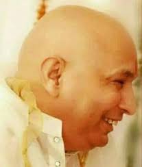 JAI GURU JI JAI GURU JI