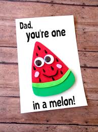 Father's day is a special day in june where we commemorate the fatherly figures in our lives. 30 Best Diy Father S Day Cards Homemade Cards Dad Will Love