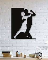 Pin On Home Style