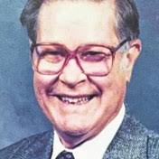 Search James Spivey Obituaries and Funeral Services