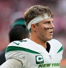 phinsnation hopes for first pick in nfl draft