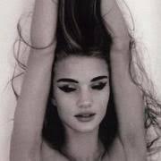 Cleo Sousa (cleobsousa)