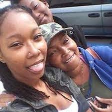 Charlesetta Welch's Instagram, Twitter & Facebook