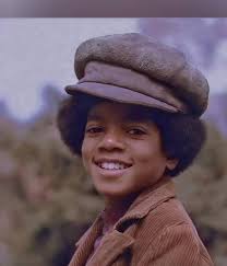 Chile of the 80's & 90's what you've got to say about this here?👇... I  don't know about you, but Michael Jackson is the greatest entertainer of  all time.