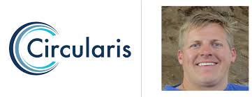 Alix Ventures — Circularis