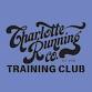 Charlotte Running Company Training Club