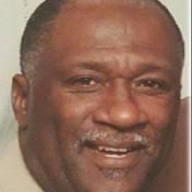 Search Reginald Jones Obituaries and Funeral Services