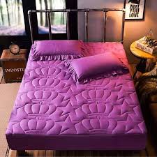 Bedroom set murah selangor turf club results. Cadar Tilam Cadde 63 Pages Directory
