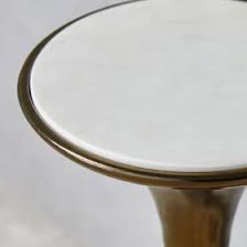 We did not find results for: Silhouette Pedestal Drink Table