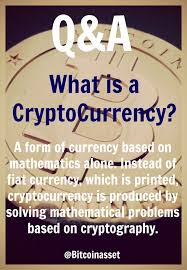 They do that by focusing on price movements, chart. What Is A Cryptocurrency A Form Of Currency Based On Mathematics Alone Instead Of Fiat Currency Which Cryptocurrency Cryptography Blockchain Cryptocurrency