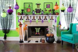The activities are for a wide range of ages: How To Throw The Ultimate Kids Halloween Party Party Delights Blog
