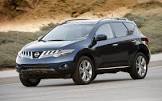 Nissan-Murano-(2010)