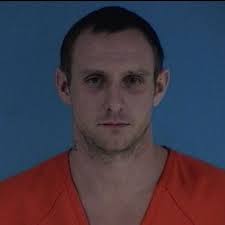 Motorcycle date turns into armed robbery