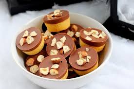 Krumchy Cookomix Recette Recette Thermomix Thermomix Recette