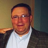 50+ "Bennington" profiles