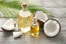 Personal History Leads Physician To Coconut Oil For Dementia Relief In 2020 Coconut Oil Beauty Coconut Oil For Acne Coconut Oil For Skin