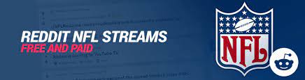 What are the best free movie streaming sites that actually work? Best Reddit Nfl Streams To Watch Free And Paid In 2021