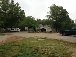 Discover the best rv rental, motorhome and camper options in rogers, ar starting at $50! Rogers Pea Ridge Garden Rv Park Rogers Ar Rv Parks Rvpoints Com