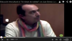 Aula Intercultural » Educación Intercultural